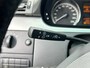 Mercedes-Benz Vito 122 CDI 320 Lang DC Luxe Dubbele Cabine | Ambition | Marge |