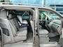 Mercedes-Benz Vito 122 CDI 320 Lang DC Luxe Dubbele Cabine | Ambition | Marge |