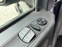 Mercedes-Benz Vito 122 CDI 320 Lang DC Luxe Dubbele Cabine | Ambition | Marge |