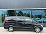 Mercedes-Benz Vito 122 CDI 320 Lang DC Luxe Dubbele Cabine | Ambition | Marge |
