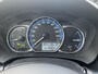 Toyota Yaris 1.5 Hybrid 100pk Dynamic | Cruise control, Navigatie, Licht + regensensor, Climate control