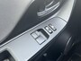 Toyota Yaris 1.5 Hybrid 100pk Dynamic | Cruise control, Navigatie, Licht + regensensor, Climate control