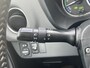 Toyota Yaris 1.5 Hybrid 100pk Dynamic | Cruise control, Navigatie, Licht + regensensor, Climate control