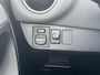 Toyota Yaris 1.5 Hybrid 100pk Dynamic | Cruise control, Navigatie, Licht + regensensor, Climate control