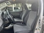Toyota Yaris 1.5 Hybrid 100pk Dynamic | Cruise control, Navigatie, Licht + regensensor, Climate control