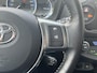Toyota Yaris 1.5 Hybrid 100pk Dynamic | Cruise control, Navigatie, Licht + regensensor, Climate control