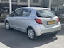 Toyota Yaris 1.5 Hybrid 100pk Dynamic | Cruise control, Navigatie, Licht + regensensor, Climate control