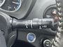 Toyota Yaris 1.5 Hybrid 100pk Dynamic | Cruise control, Navigatie, Licht + regensensor, Climate control