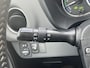 Toyota Yaris 1.5 Hybrid 100pk Dynamic | Cruise control, Navigatie, Licht + regensensor, Climate control