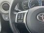 Toyota Yaris 1.5 Hybrid 100pk Dynamic | Cruise control, Navigatie, Licht + regensensor, Climate control