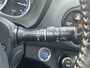 Toyota Yaris 1.5 Hybrid 100pk Dynamic | Cruise control, Navigatie, Licht + regensensor, Climate control