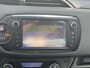 Toyota Yaris 1.5 Hybrid 100pk Dynamic | Cruise control, Navigatie, Licht + regensensor, Climate control