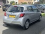 Toyota Yaris 1.5 Hybrid 100pk Dynamic | Cruise control, Navigatie, Licht + regensensor, Climate control