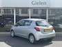 Toyota Yaris 1.5 Hybrid 100pk Dynamic | Cruise control, Navigatie, Licht + regensensor, Climate control