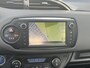 Toyota Yaris 1.5 Hybrid 100pk Dynamic | Cruise control, Navigatie, Licht + regensensor, Climate control