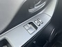 Toyota Yaris 1.5 Hybrid 100pk Dynamic | Cruise control, Navigatie, Licht + regensensor, Climate control