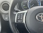 Toyota Yaris 1.5 Hybrid 100pk Dynamic | Cruise control, Navigatie, Licht + regensensor, Climate control
