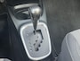 Toyota Yaris 1.5 Hybrid 100pk Dynamic | Cruise control, Navigatie, Licht + regensensor, Climate control