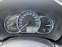 Toyota Yaris 1.5 Hybrid 100pk Dynamic | Cruise control, Navigatie, Licht + regensensor, Climate control