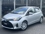 Toyota Yaris 1.5 Hybrid 100pk Dynamic | Cruise control, Navigatie, Licht + regensensor, Climate control