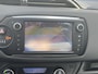 Toyota Yaris 1.5 Hybrid 100pk Dynamic | Cruise control, Navigatie, Licht + regensensor, Climate control