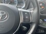 Toyota Yaris 1.5 Hybrid 100pk Dynamic | Cruise control, Navigatie, Licht + regensensor, Climate control