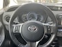 Toyota Yaris 1.5 Hybrid 100pk Dynamic | Cruise control, Navigatie, Licht + regensensor, Climate control
