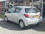 Toyota Yaris 1.5 Hybrid 100pk Dynamic | Cruise control, Navigatie, Licht + regensensor, Climate control