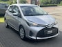 Toyota Yaris 1.5 Hybrid 100pk Dynamic | Cruise control, Navigatie, Licht + regensensor, Climate control