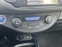 Toyota Yaris 1.5 Hybrid 100pk Dynamic | Cruise control, Navigatie, Licht + regensensor, Climate control