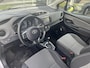 Toyota Yaris 1.5 Hybrid 100pk Dynamic | Cruise control, Navigatie, Licht + regensensor, Climate control