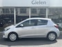 Toyota Yaris 1.5 Hybrid 100pk Dynamic | Cruise control, Navigatie, Licht + regensensor, Climate control