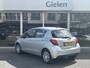 Toyota Yaris 1.5 Hybrid 100pk Dynamic | Cruise control, Navigatie, Licht + regensensor, Climate control