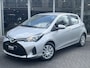Toyota Yaris 1.5 Hybrid 100pk Dynamic | Cruise control, Navigatie, Licht + regensensor, Climate control