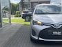 Toyota Yaris 1.5 Hybrid 100pk Dynamic | Cruise control, Navigatie, Licht + regensensor, Climate control