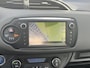 Toyota Yaris 1.5 Hybrid 100pk Dynamic | Cruise control, Navigatie, Licht + regensensor, Climate control