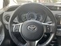 Toyota Yaris 1.5 Hybrid 100pk Dynamic | Cruise control, Navigatie, Licht + regensensor, Climate control