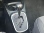 Toyota Yaris 1.5 Hybrid 100pk Dynamic | Cruise control, Navigatie, Licht + regensensor, Climate control
