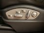 Porsche Macan 2.0|137000KM|Navigatie|Climate Control|
