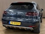 Porsche Macan 2.0|137000KM|Navigatie|Climate Control|