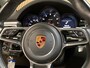 Porsche Macan 2.0|137000KM|Navigatie|Climate Control|
