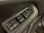 Porsche Macan 2.0|137000KM|Navigatie|Climate Control|