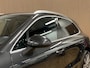 Porsche Macan 2.0|137000KM|Navigatie|Climate Control|