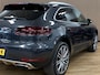 Porsche Macan 2.0|137000KM|Navigatie|Climate Control|