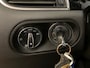 Porsche Macan 2.0|137000KM|Navigatie|Climate Control|
