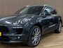 Porsche Macan 2.0|137000KM|Navigatie|Climate Control|