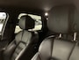 Porsche Macan 2.0|137000KM|Navigatie|Climate Control|