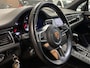 Porsche Macan 2.0|137000KM|Navigatie|Climate Control|