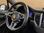 Porsche Macan 2.0|137000KM|Navigatie|Climate Control|