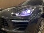 Porsche Macan 2.0|137000KM|Navigatie|Climate Control|